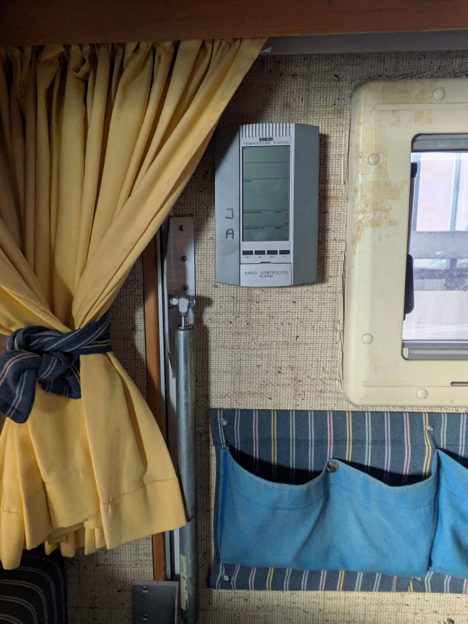 1970 Chrysler Dodge - 16