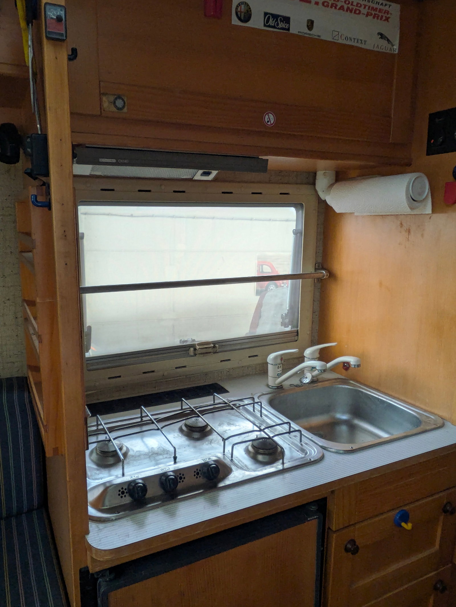 1970 Chrysler Dodge - 18