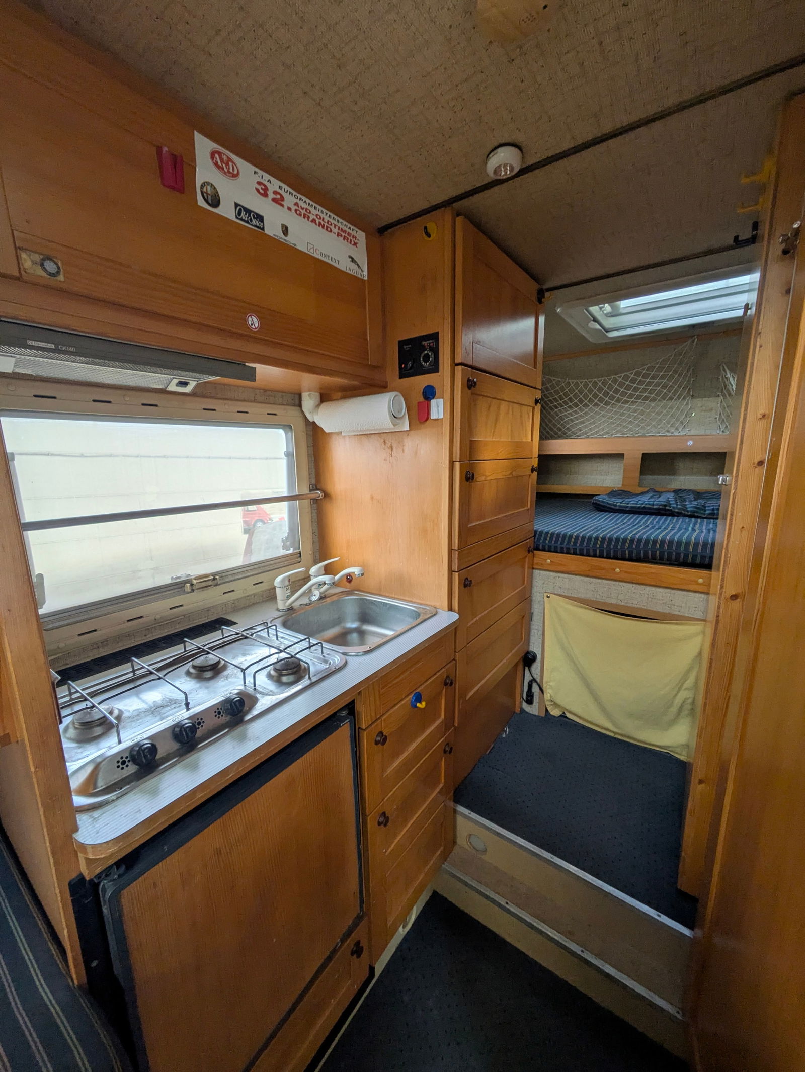 1970 Chrysler Dodge - 20