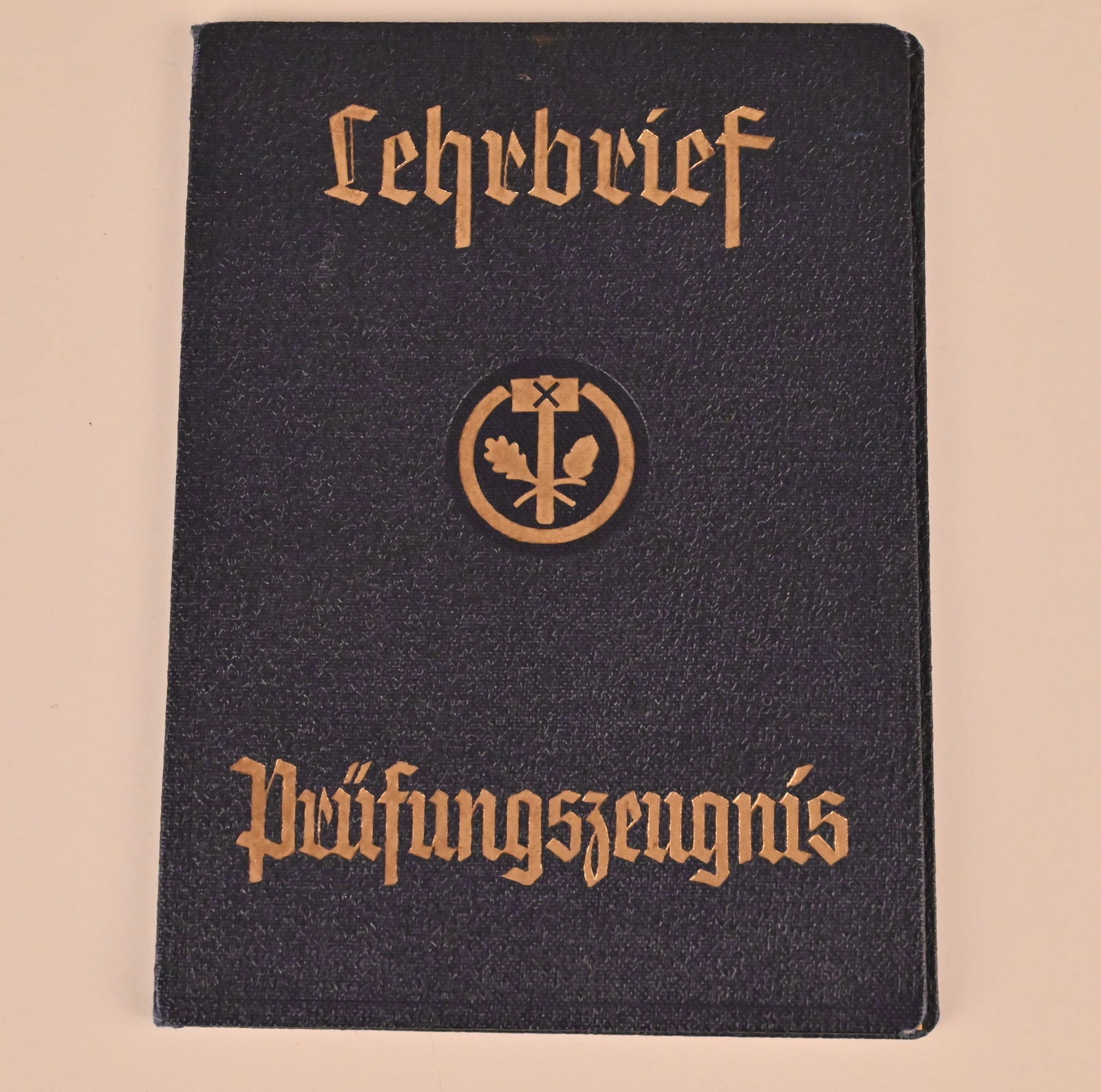 Militaria Konvolut 2.WK - Luftwaffe - 3