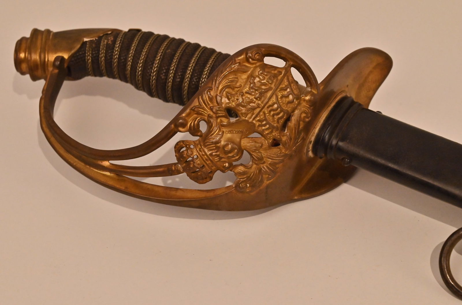 Konvolut: WK-I-Militaria, Württembergisches Regiment „Königin Olga“ - 20