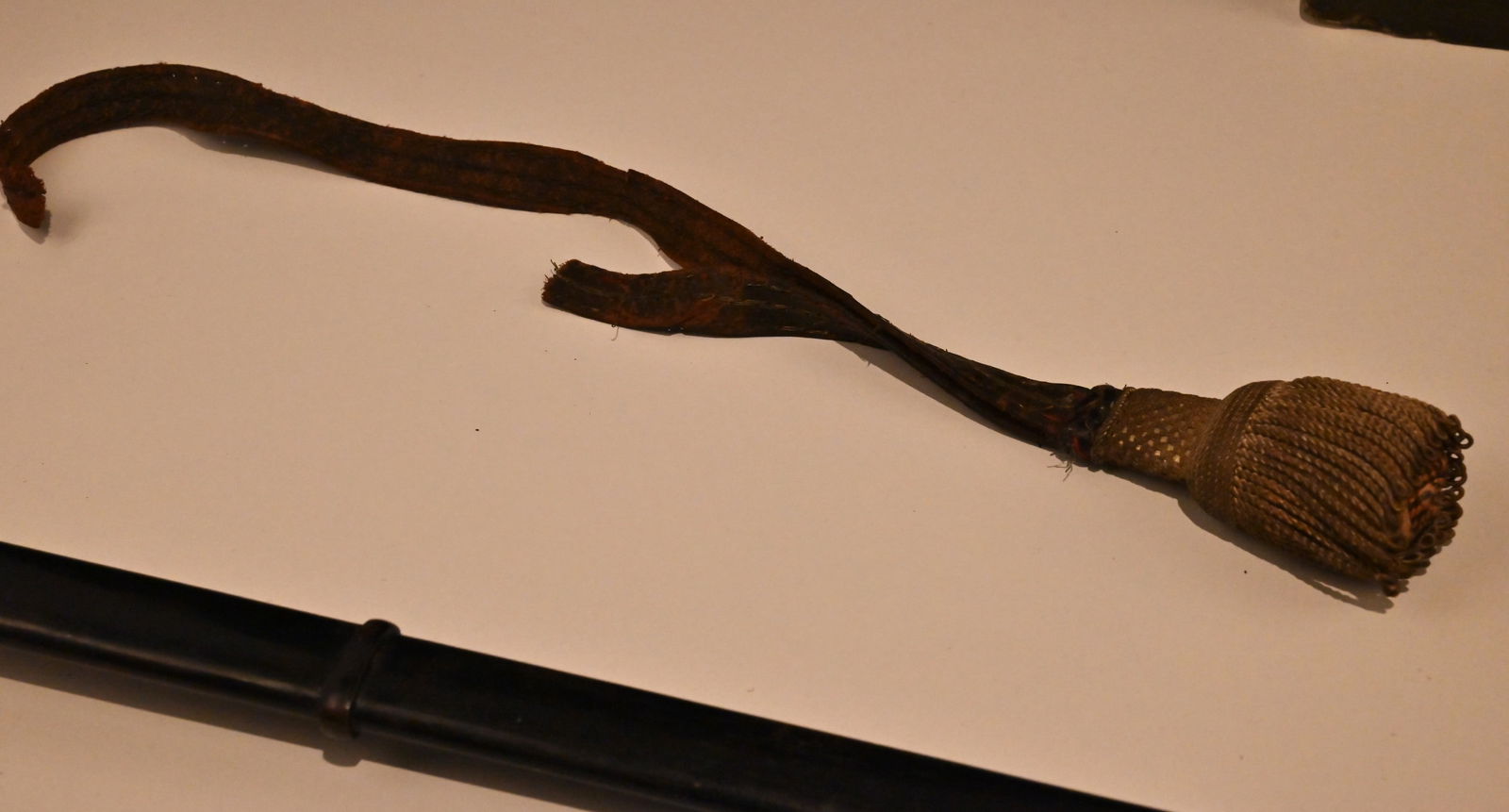 Konvolut: WK-I-Militaria, Württembergisches Regiment „Königin Olga“ - 9