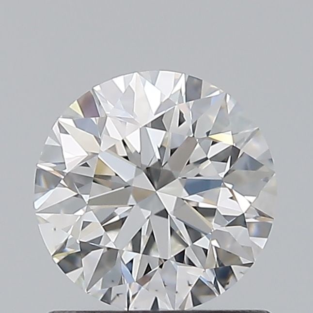 Loose Diamond - ROUND 0.8ct F SI1 (1 of 1)