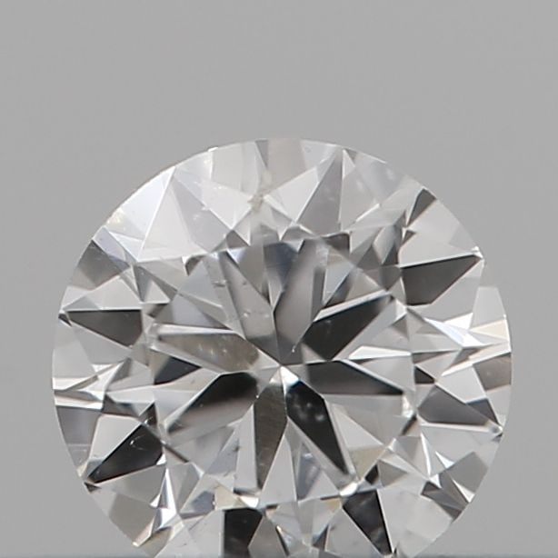 Loose Diamond - ROUND 0.18ct E SI2 (1 of 1)