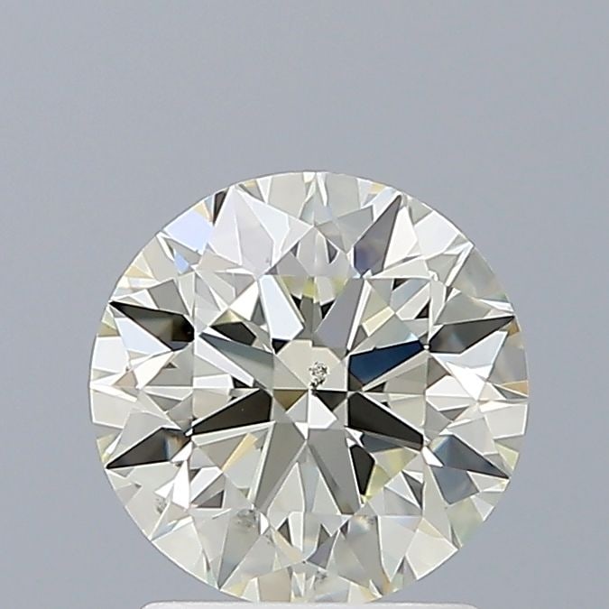 Loose Diamond - ROUND 1.5ct M SI1 (1 of 1)