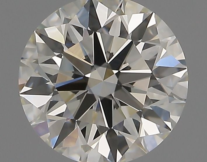Loose Diamond - ROUND 1.32ct J VS1 (1 of 1)
