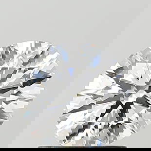 Ideal Loose Diamond - ROUND 1.5ct E VVS2: Ideal Loose Diamond - ROUND 1.5ct E VVS2 Source: This is a real non-mined Diamond that has been grown in a lab Shape: ROUND Carats: 1.5 Color: E Clarity: VVS2 Certification: IGI Video: