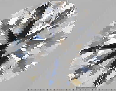 Ideal Loose Diamond - ROUND 3.0ct F SI1: Ideal Loose Diamond - ROUND 3.0ct F SI1 Source: This is a real non-mined Diamond that has been grown in a lab Shape: ROUND Carats: 3.0 Color: F Clarity: SI1 Certification: IGI Video: