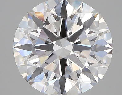 Ideal Loose Diamond - ROUND 3.34ct F VS1: Ideal Loose Diamond - ROUND 3.34ct F VS1 Source: This is a real non-mined Diamond that has been grown in a lab Shape: ROUND Carats: 3.34 Color: F Clarity: VS1 Certification: IGI Video: