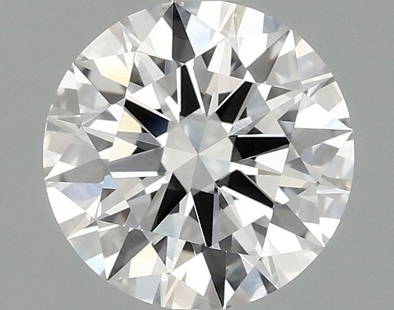 Ideal Loose Diamond - ROUND 1.57ct E VS1: Ideal Loose Diamond - ROUND 1.57ct E VS1 Source: This is a real non-mined Diamond that has been grown in a lab Shape: ROUND Carats: 1.57 Color: E Clarity: VS1 Certification: IGI Video: