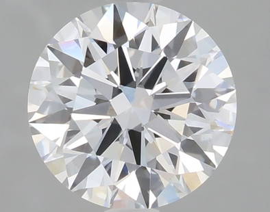 Ideal Loose Diamond - ROUND 1.57ct E VS1: Ideal Loose Diamond - ROUND 1.57ct E VS1 Source: This is a real non-mined Diamond that has been grown in a lab Shape: ROUND Carats: 1.57 Color: E Clarity: VS1 Certification: IGI Video: