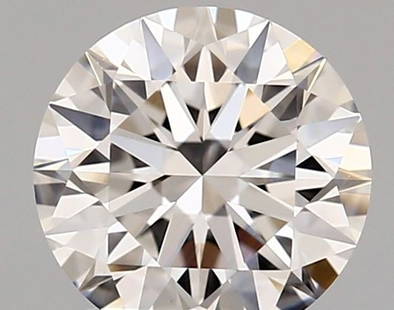 Ideal Loose Diamond - ROUND 1.5ct E VVS2: Ideal Loose Diamond - ROUND 1.5ct E VVS2 Source: This is a real non-mined Diamond that has been grown in a lab Shape: ROUND Carats: 1.5 Color: E Clarity: VVS2 Certification: IGI Video: