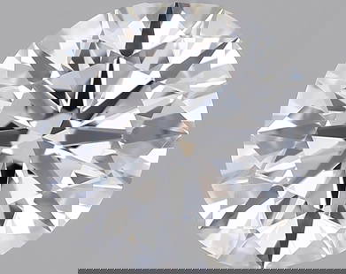 Ideal Loose Diamond - ROUND 1.25ct E VVS1: Ideal Loose Diamond - ROUND 1.25ct E VVS1 Source: This is a real non-mined Diamond that has been grown in a lab Shape: ROUND Carats: 1.25 Color: E Clarity: VVS1 Certification: IGI Video: