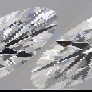 Ideal Loose Diamond - ROUND 2.5ct E VS1: Ideal Loose Diamond - ROUND 2.5ct E VS1 Source: This is a real non-mined Diamond that has been grown in a lab Shape: ROUND Carats: 2.5 Color: E Clarity: VS1 Certification: IGI Video: