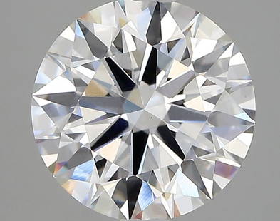 Ideal Loose Diamond - ROUND 3.23ct E VVS2: Ideal Loose Diamond - ROUND 3.23ct E VVS2 Source: This is a real non-mined Diamond that has been grown in a lab Shape: ROUND Carats: 3.23 Color: E Clarity: VVS2 Certification: IGI Video: