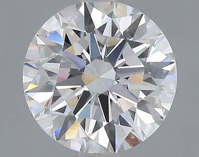Ideal Loose Diamond - ROUND 1.57ct E VS1: Ideal Loose Diamond - ROUND 1.57ct E VS1 Source: This is a real non-mined Diamond that has been grown in a lab Shape: ROUND Carats: 1.57 Color: E Clarity: VS1 Certification: IGI Video: