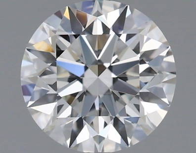 Ideal Loose Diamond - ROUND 1.23ct E VVS2: Ideal Loose Diamond - ROUND 1.23ct E VVS2 Source: This is a real non-mined Diamond that has been grown in a lab Shape: ROUND Carats: 1.23 Color: E Clarity: VVS2 Certification: IGI Video: