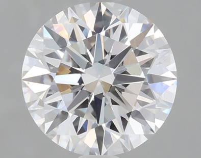 Ideal Loose Diamond - ROUND 1.57ct E VS1: Ideal Loose Diamond - ROUND 1.57ct E VS1 Source: This is a real non-mined Diamond that has been grown in a lab Shape: ROUND Carats: 1.57 Color: E Clarity: VS1 Certification: IGI Video: