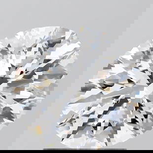 Ideal Loose Diamond - ROUND 2.5ct E VS1: Ideal Loose Diamond - ROUND 2.5ct E VS1 Source: This is a real non-mined Diamond that has been grown in a lab Shape: ROUND Carats: 2.5 Color: E Clarity: VS1 Certification: IGI Video: