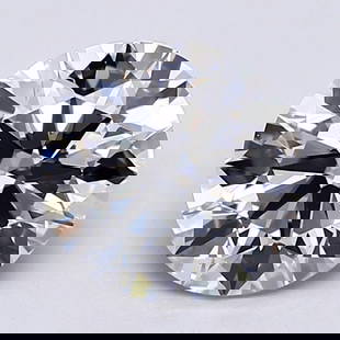 Ideal Loose Diamond - ROUND 2.4ct E VS1: Ideal Loose Diamond - ROUND 2.4ct E VS1 Source: This is a real non-mined Diamond that has been grown in a lab Shape: ROUND Carats: 2.4 Color: E Clarity: VS1 Certification: IGI Video: