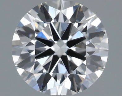Ideal Loose Diamond - ROUND 1.23ct E VVS2: Ideal Loose Diamond - ROUND 1.23ct E VVS2 Source: This is a real non-mined Diamond that has been grown in a lab Shape: ROUND Carats: 1.23 Color: E Clarity: VVS2 Certification: IGI Video: