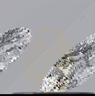 Loose Diamond - ROUND 0.4ct I VVS1: Loose Diamond - ROUND 0.4ct I VVS1 Source: Natural Shape: ROUND Carats: 0.4 Color: I Clarity: VVS1 Certification: GIA Video: