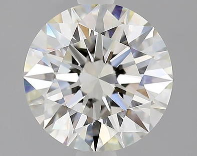 Loose Diamond - ROUND 1.51ct J VS2: Loose Diamond - ROUND 1.51ct J VS2 Source: Natural Shape: ROUND Carats: 1.51 Color: J Clarity: VS2 Certification: GIA Video: