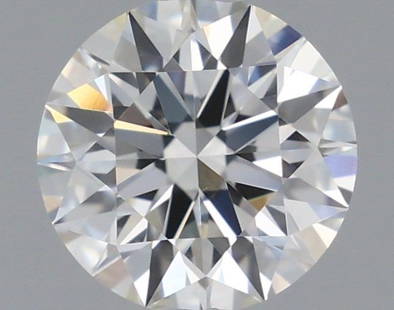 Loose Diamond - ROUND 0.74ct I VS1: Loose Diamond - ROUND 0.74ct I VS1 Source: Natural Shape: ROUND Carats: 0.74 Color: I Clarity: VS1 Certification: GIA Video: