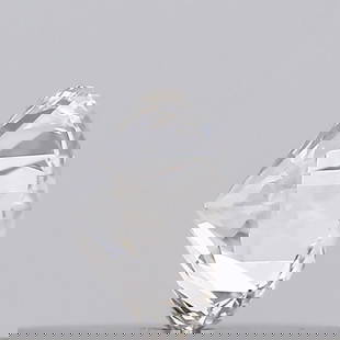 Loose Diamond - ROUND 0.19ct H VVS2: Loose Diamond - ROUND 0.19ct H VVS2 Source: Natural Shape: ROUND Carats: 0.19 Color: H Clarity: VVS2 Certification: GIA Video:
