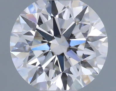 Loose Diamond - ROUND 0.3ct F SI1: Loose Diamond - ROUND 0.3ct F SI1 Source: Natural Shape: ROUND Carats: 0.3 Color: F Clarity: SI1 Certification: GIA Video: