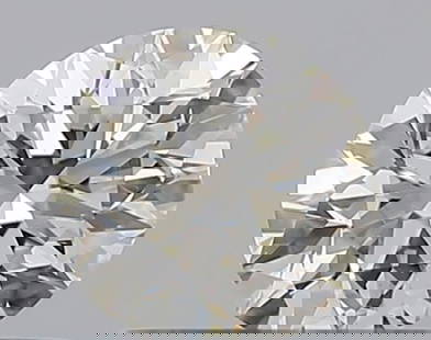 Loose Diamond - ROUND 0.35ct J VS2: Loose Diamond - ROUND 0.35ct J VS2 Source: Natural Shape: ROUND Carats: 0.35 Color: J Clarity: VS2 Certification: GIA Video: