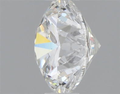 Loose Diamond - ROUND 0.5ct F I1: Loose Diamond - ROUND 0.5ct F I1 Source: Natural Shape: ROUND Carats: 0.5 Color: F Clarity: I1 Certification: GIA Video: