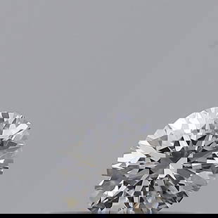 Loose Diamond - ROUND 0.22ct F VS1: Loose Diamond - ROUND 0.22ct F VS1 Source: Natural Shape: ROUND Carats: 0.22 Color: F Clarity: VS1 Certification: GIA Video:
