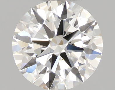 Loose Diamond - ROUND 0.4ct G VVS1: Loose Diamond - ROUND 0.4ct G VVS1 Source: Natural Shape: ROUND Carats: 0.4 Color: G Clarity: VVS1 Certification: IGI The Diamond Depot Guarantee: All items in this auction are guaranteed to be 100% a