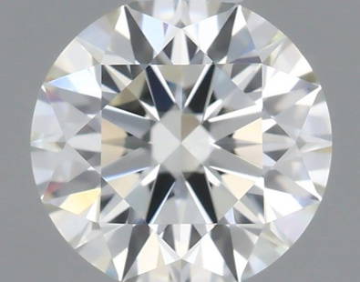Loose Diamond - ROUND 0.4ct K VVS1: Loose Diamond - ROUND 0.4ct K VVS1 Source: Natural Shape: ROUND Carats: 0.4 Color: K Clarity: VVS1 Certification: GIA Video: