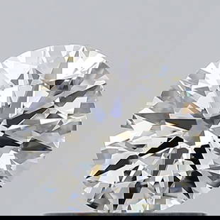 Loose Diamond - ROUND 0.71ct I VS1: Loose Diamond - ROUND 0.71ct I VS1 Source: Natural Shape: ROUND Carats: 0.71 Color: I Clarity: VS1 Certification: GIA Video: