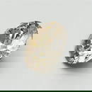 Loose Diamond - ROUND 1.38ct Fancy Light Brown SI1