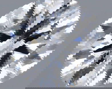 Loose Diamond - ROUND 0.4ct E I1: Loose Diamond - ROUND 0.4ct E I1 Source: Natural Shape: ROUND Carats: 0.4 Color: E Clarity: I1 Certification: GIA Video: