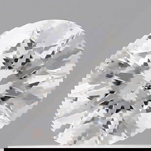 Loose Diamond - ROUND 0.3ct E I1: Loose Diamond - ROUND 0.3ct E I1 Source: Natural Shape: ROUND Carats: 0.3 Color: E Clarity: I1 Certification: GIA Video: