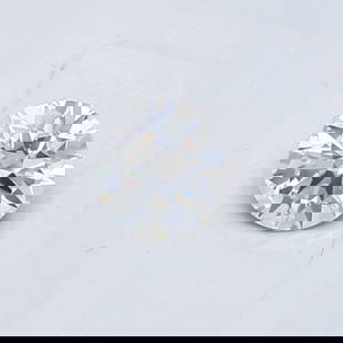 Loose Diamond - ROUND 0.31ct E I1: Loose Diamond - ROUND 0.31ct E I1 Source: Natural Shape: ROUND Carats: 0.31 Color: E Clarity: I1 Certification: GIA Video: