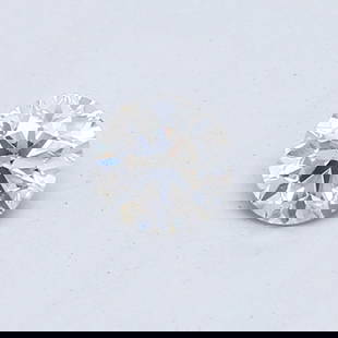 Loose Diamond - ROUND 0.37ct E I1: Loose Diamond - ROUND 0.37ct E I1 Source: Natural Shape: ROUND Carats: 0.37 Color: E Clarity: I1 Certification: GIA Video: