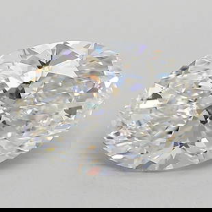 Ideal Loose Diamond - ROUND 1.5ct E VVS2: Ideal Loose Diamond - ROUND 1.5ct E VVS2 Source: This is a real non-mined Diamond that has been grown in a lab Shape: ROUND Carats: 1.5 Color: E Clarity: VVS2 Certification: IGI The Diamond Depot Guar