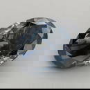 Loose Diamond - OVAL 1.2ct Fancy Deep Blue SI2
