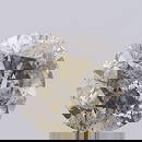 Loose Diamond - ROUND 1.9ct Fancy Light Brown I2