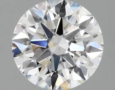 Ideal Loose Diamond - ROUND 2.02ct E SI1: Ideal Loose Diamond - ROUND 2.02ct E SI1 Source: This is a real non-mined Diamond that has been grown in a lab Shape: ROUND Carats: 2.02 Color: E Clarity: SI1 Certification: IGI Video:
