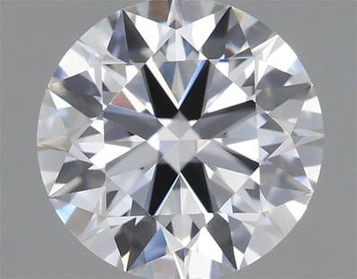 Ideal Loose Diamond - ROUND 1.23ct E VVS2: Ideal Loose Diamond - ROUND 1.23ct E VVS2 Source: This is a real non-mined Diamond that has been grown in a lab Shape: ROUND Carats: 1.23 Color: E Clarity: VVS2 Certification: IGI Video: