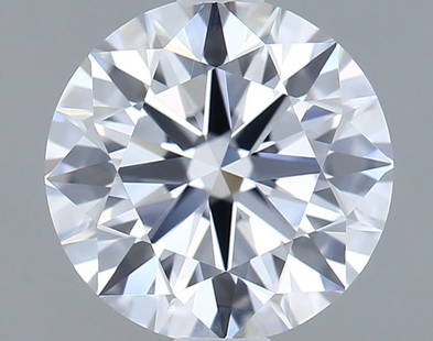 Ideal Loose Diamond - ROUND 1.23ct E VVS2: Ideal Loose Diamond - ROUND 1.23ct E VVS2 Source: This is a real non-mined Diamond that has been grown in a lab Shape: ROUND Carats: 1.23 Color: E Clarity: VVS2 Certification: IGI Video: