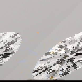Ideal Loose Diamond - ROUND 1.24ct E VS1: Ideal Loose Diamond - ROUND 1.24ct E VS1 Source: This is a real non-mined Diamond that has been grown in a lab Shape: ROUND Carats: 1.24 Color: E Clarity: VS1 Certification: IGI Video:
