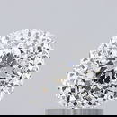 Loose Diamond - ROUND 2.64ct E VS1
