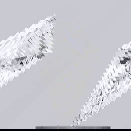 Loose Diamond - KITE 0.65ct E VVS2
